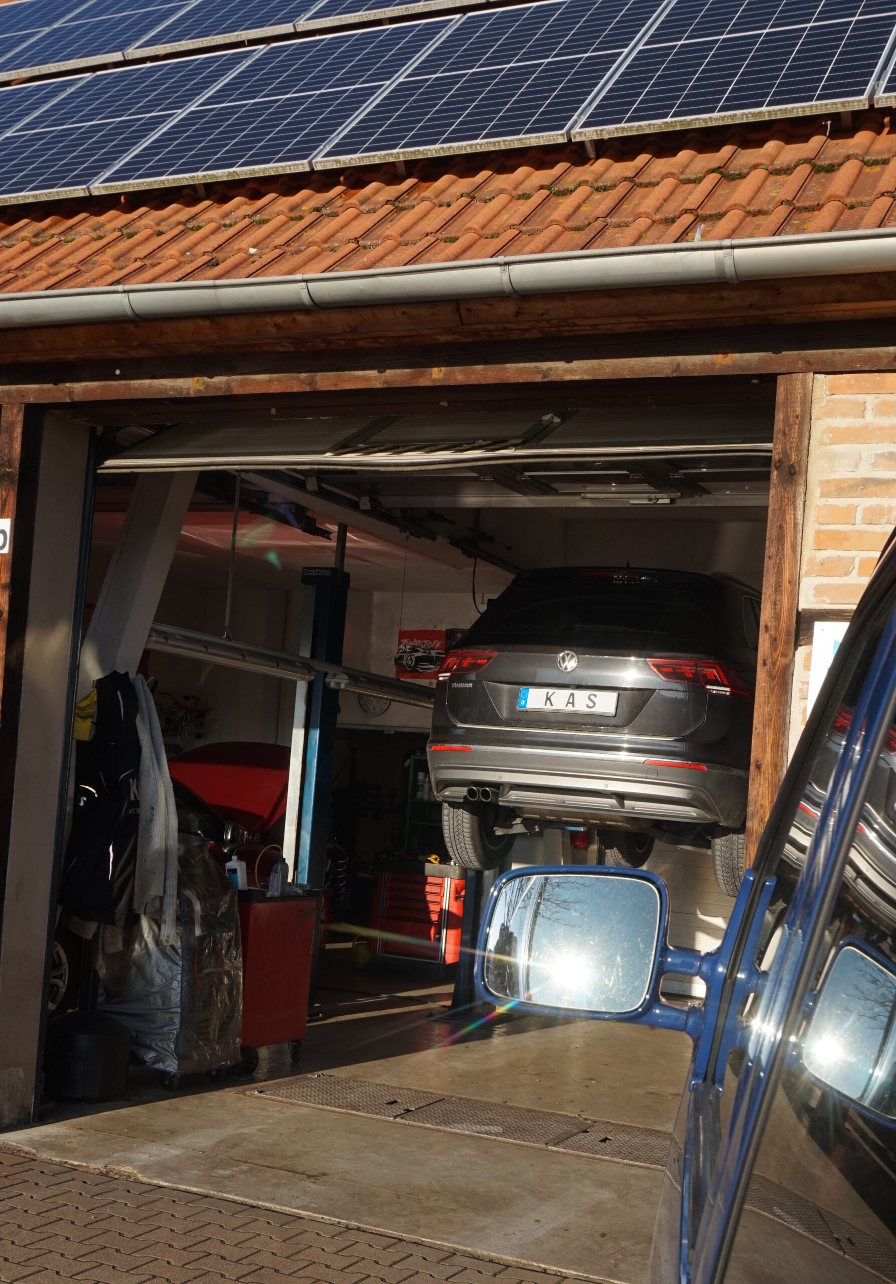 KAS Werkstatt Ansicht3