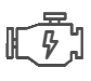 KAS Motorinstandsetzung