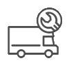 KAS Transporter