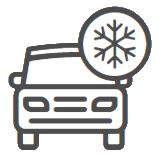 KAS Winterservice
